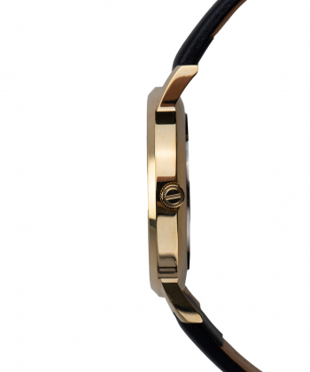 ساعت مچی مردانه کنت کول Kenneth Cole مدل KC-15202002