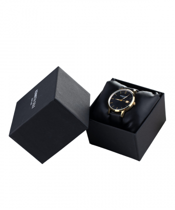 Kenneth Cole KC 15202002
