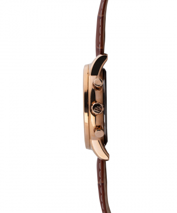 ساعت مچی مردانه رویال لندن Royal London مدل RL-41396-04