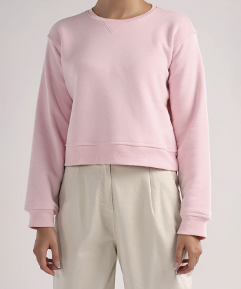 سویشرت زنانه سارک sarak کد 0204144