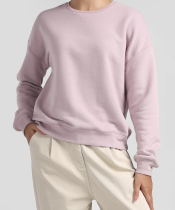 سویشرت زنانه سارک sarak کد 0204145