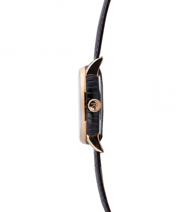 ساعت مچی مردانه رویال لندن Royal London مدل RL-41400-04