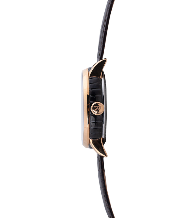 ساعت مچی مردانه رویال لندن Royal London مدل RL-41400-04