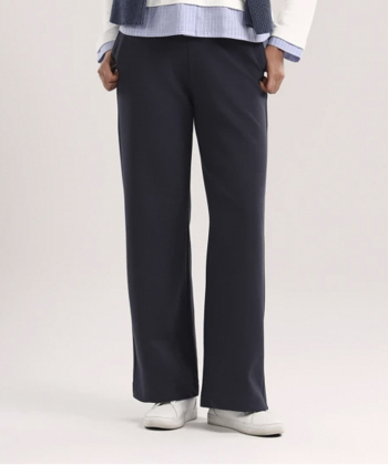 شلوار زنانه سارک sarak کد 0294565