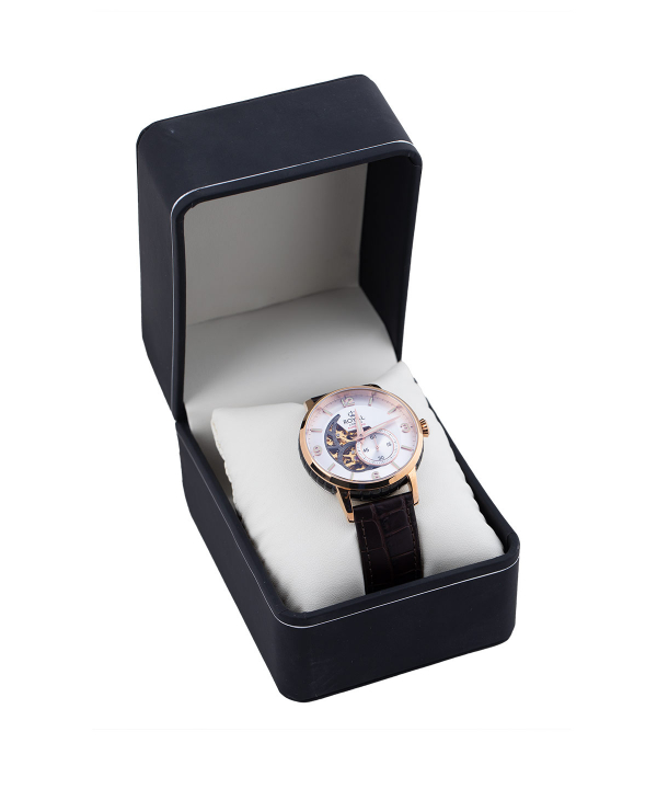 ساعت مچی مردانه رویال لندن Royal London مدل RL-41400-04