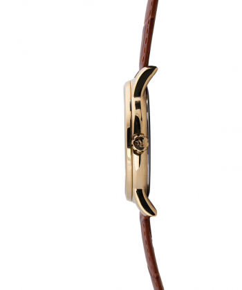 ساعت مچی مردانه رویال لندن Royal London مدل RL-41401-03
