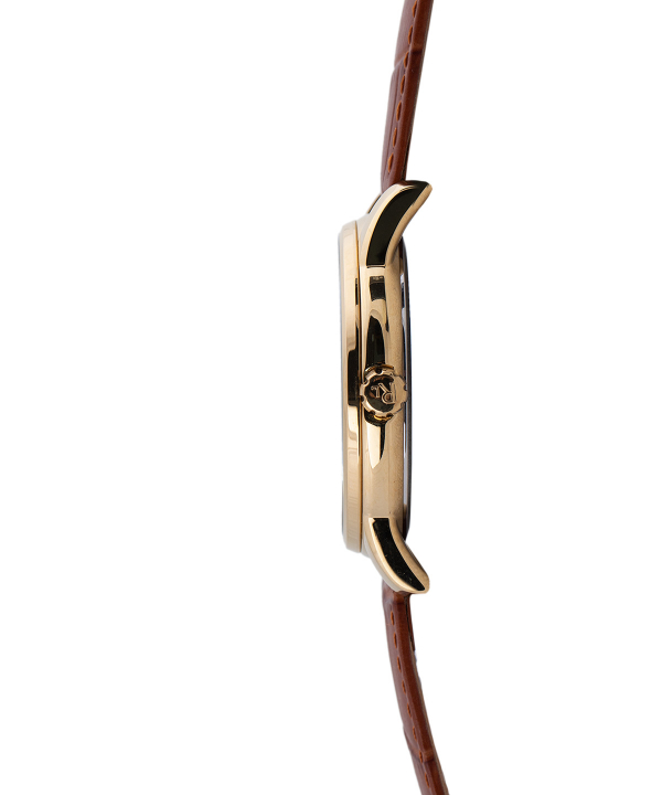 ساعت مچی مردانه رویال لندن Royal London مدل RL-41401-03