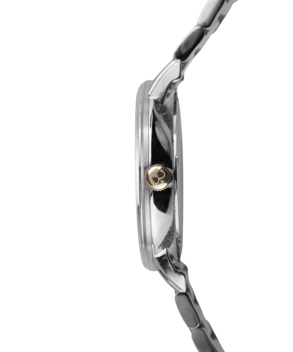 ساعت مچی مردانه رویال لندن Royal London مدل RL-41407-09