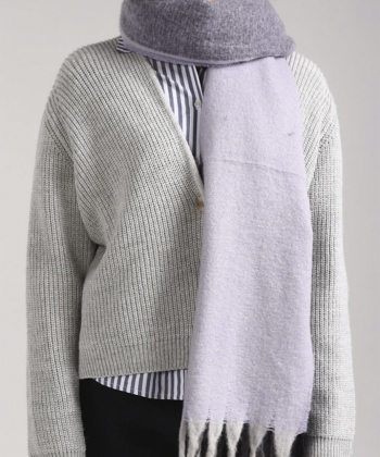 شال زنانه سارک sarak کد 0704584