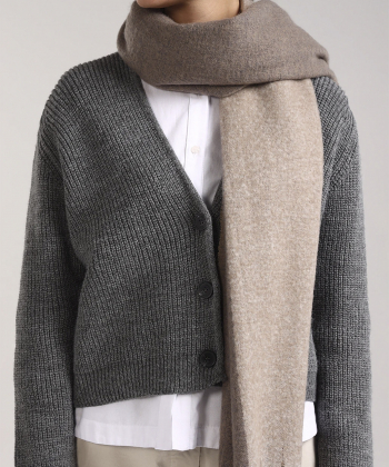 شال زنانه سارک sarak کد 0704584