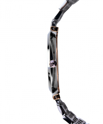 ساعت مچی زنانه رویال لندن Royal London مدل RL-21341-07