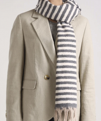 شال زنانه سارک sarak کد 0704607