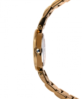 ساعت مچی زنانه رویال لندن Royal London مدل RL-21355-02