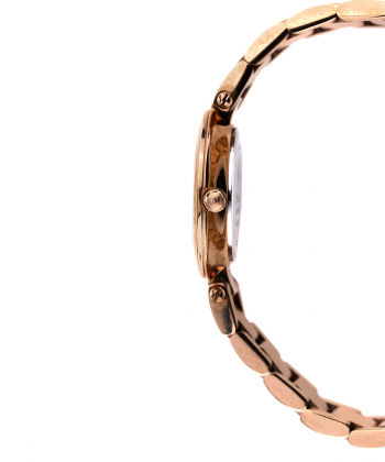 ساعت مچی زنانه رویال لندن Royal London مدل RL-21355-04