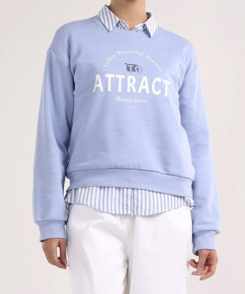 سویشرت زنانه سارک sarak کد 1304184