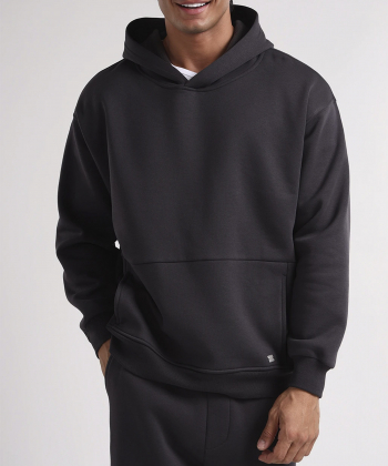 هودی مردانه سارک sarak کد 1304574