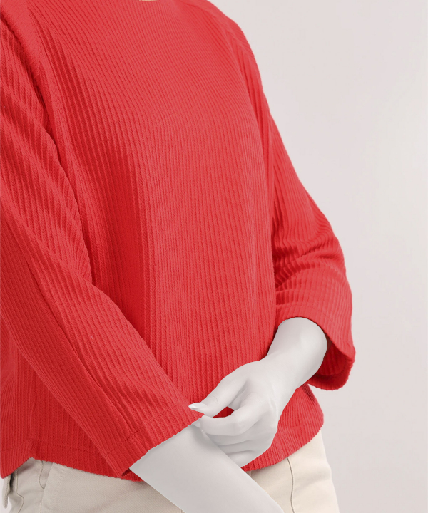 بلوز زنانه سارک sarak کد 1404475