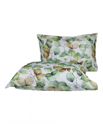 بسته دو عددی روبالشتی پامیل Pamil کد RK985PP