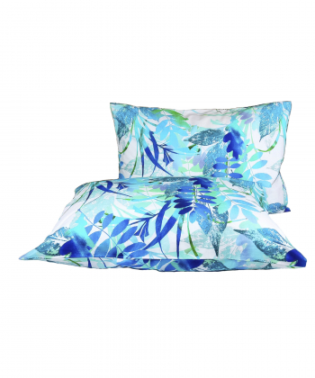 بسته دو عددی روبالشتی پامیل Pamil کد RJ997PP