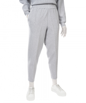 شلوار راحتی زنانه ریس مدل 1036111