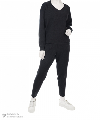 بلوز زنانه ریس Rees کد 1116080