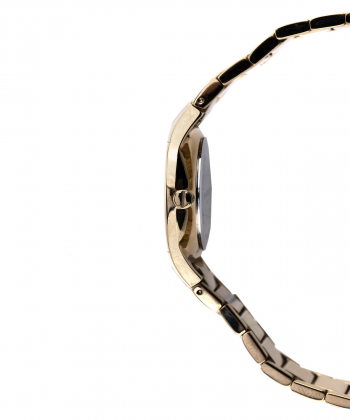 ساعت مچی زنانه کنت کول Kenneth Cole مدل KC-15201003