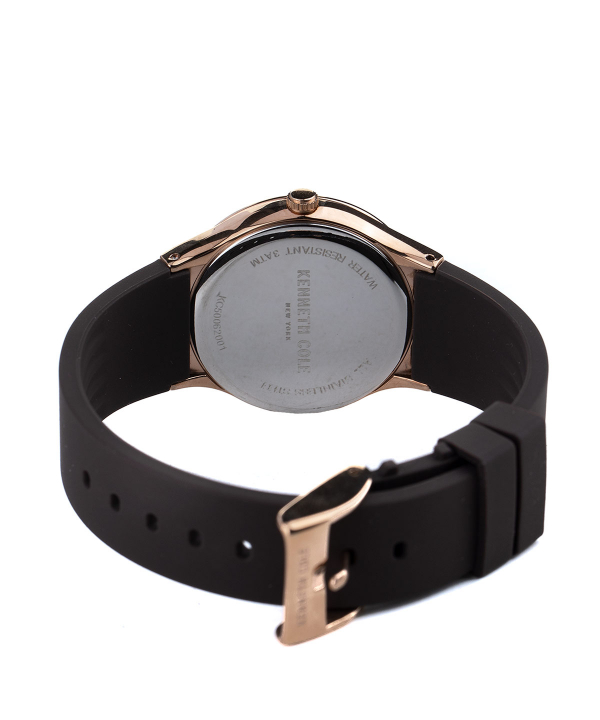 ساعت مچی زنانه کنت کول Kenneth Cole مدل KC-50062001