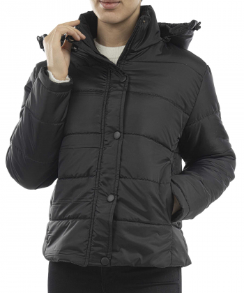 کاپشن زنانه مل اند موژ Mel & Moj کد W08725