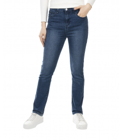 شلوار جین زنانه جوتی جینز JootiJeans کد 41781804
