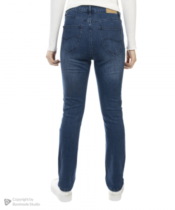 شلوار جین زنانه جوتی جینز JootiJeans کد 41781804