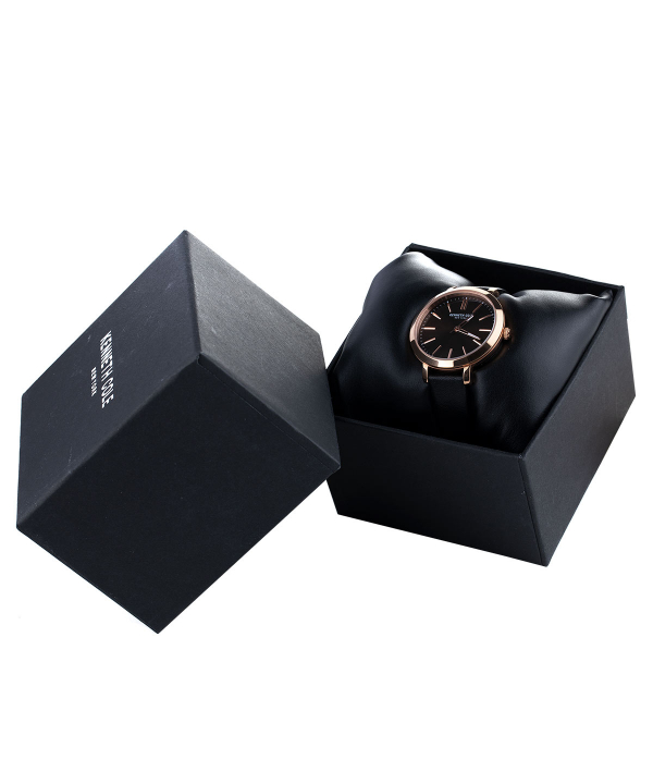 ساعت مچی زنانه کنت کول Kenneth Cole 