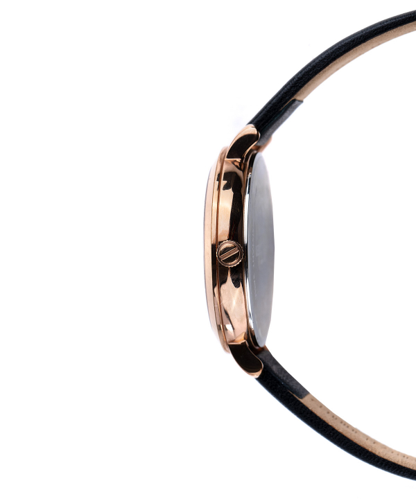 ساعت مچی زنانه کنت کول Kenneth Cole 