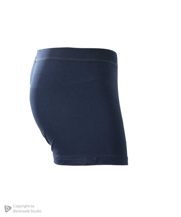 شورت مردانه ال سی وایکیکی LC Waikiki کد W430743Z8
