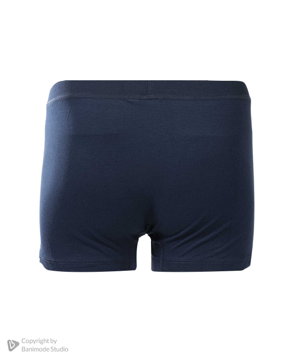 شورت مردانه ال سی وایکیکی LC Waikiki کد W430743Z8
