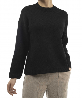 پلیور زنانه ادورا Adora کد 9903433