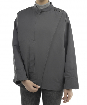 بارانی زنانه سرژه Serge کد 228156