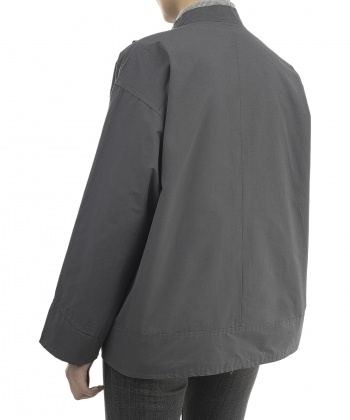 بارانی زنانه سرژه Serge کد 228156