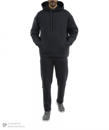 هودی مردانه مل اند موژ Mel & Moj کد M08730