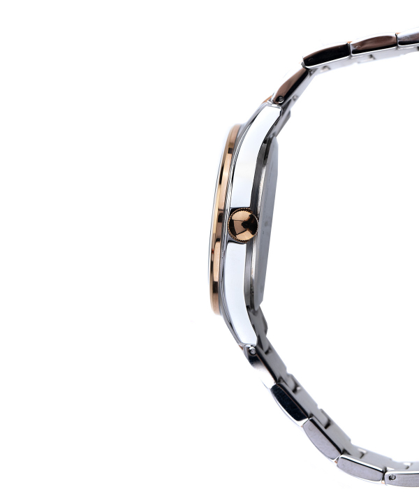 ساعت مچی زنانه KENNETH COLE مدل KC-10030802