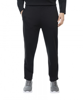 شلوار ورزشی مردانه مل اند موژ کد M08680