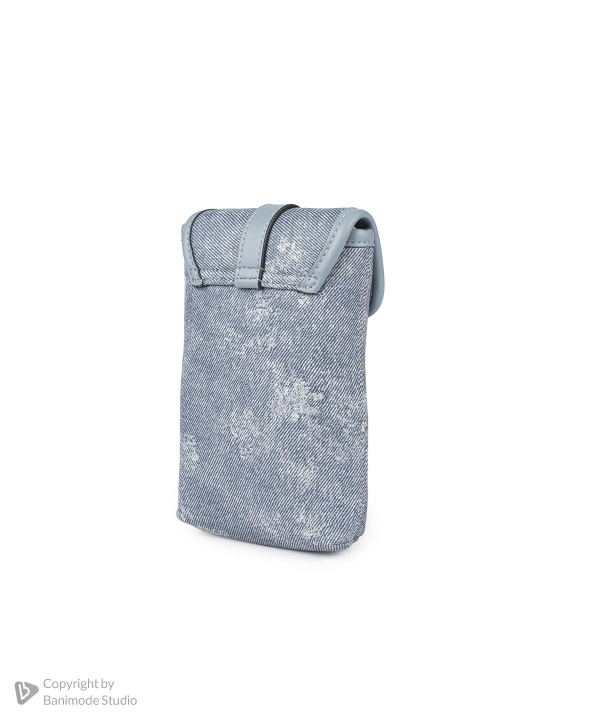 کیف زنانه جوتی جینز JootiJeans کد 42974034