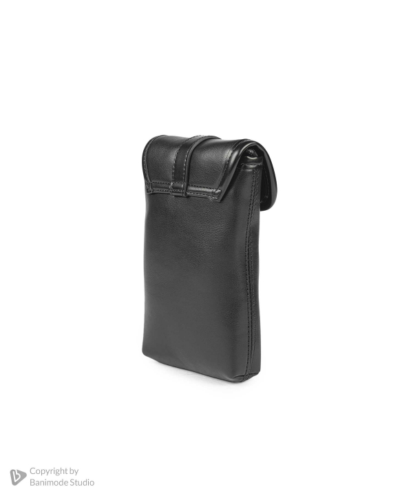 کیف زنانه جوتی جینز JootiJeans کد 42974034