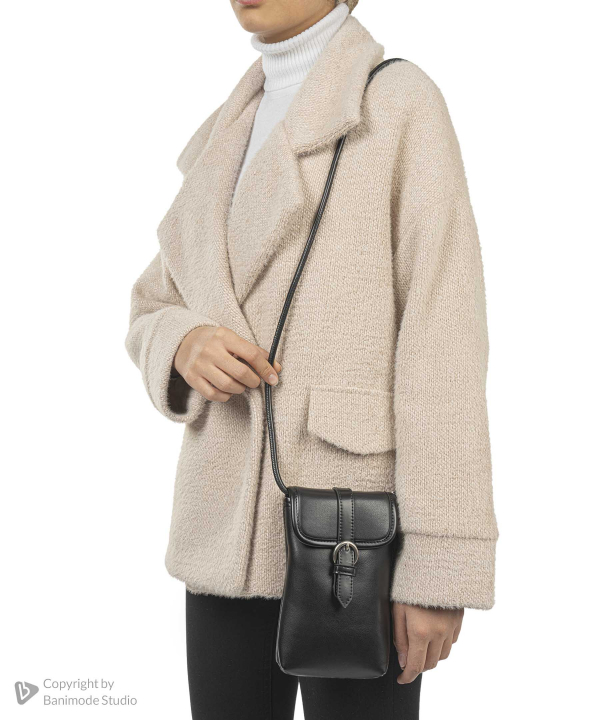 کیف زنانه جوتی جینز JootiJeans کد 42974034