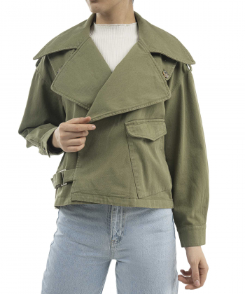 کت زنانه ادورا Adora کد 62241427