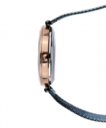 ساعت مچی زنانه کنت کول Kenneth Cole مدل KC50796002