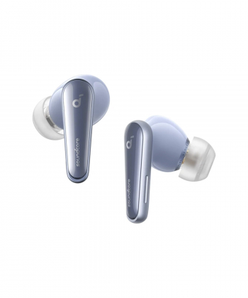 هدفون بلوتوثی انکر مدل Soundcore Liberty 4 A3953