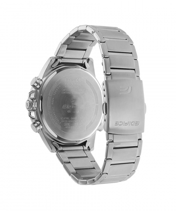 ساعت مچی کاسیو Casio مدل EFR-574DB-3AVUDF