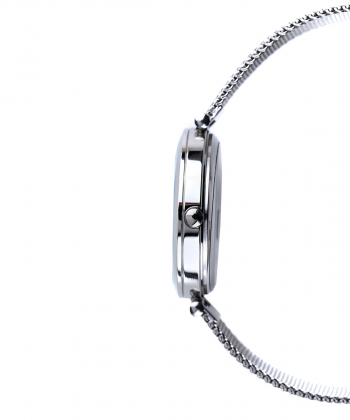 ساعت مچی زنانه کنت کول Kenneth Cole مدل KC50796003