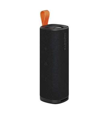 اسپیکر بلوتوثی قابل حمل شیائومی مدل Sound Outdoor 30W-MDZ38