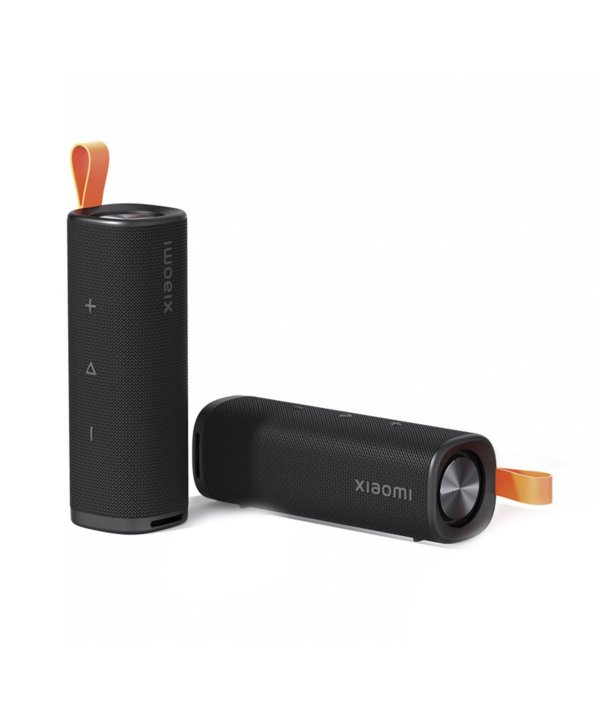 اسپیکر بلوتوثی قابل حمل شیائومی مدل Sound Outdoor 30W-MDZ38